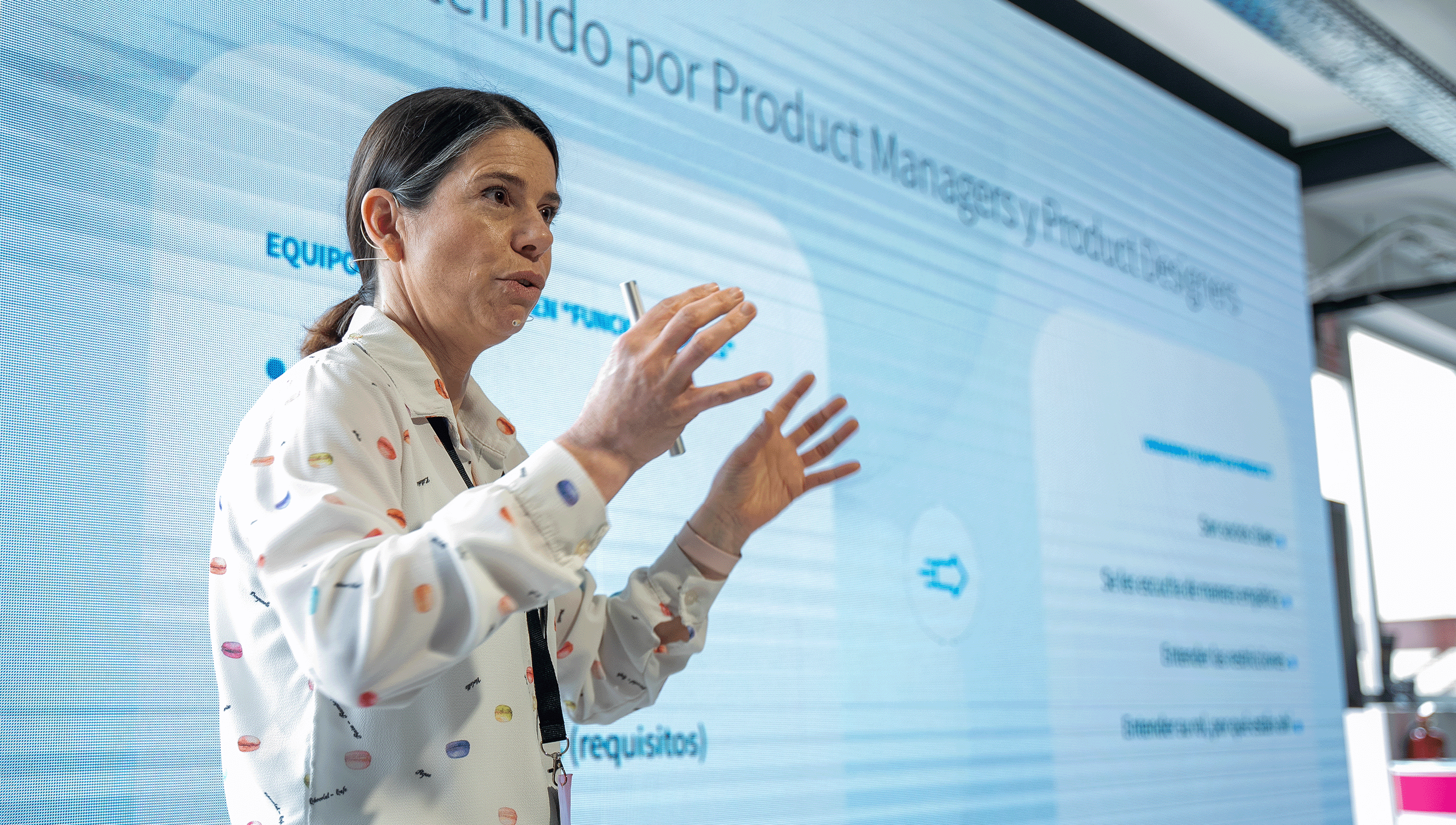 entrevista-a-silvia-lopez-de-telefonica-damn-i-m-ops-designer